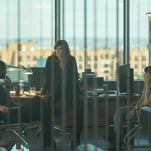 Photo Marián Álvarez