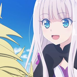 Photo She professed herself pupil of the wise man