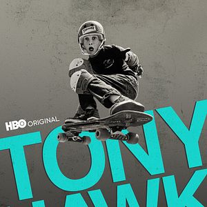 Photo Tony Hawk: Until The Wheels Fall Off