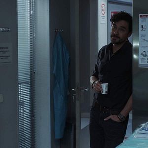 Photo José Manuel Seda