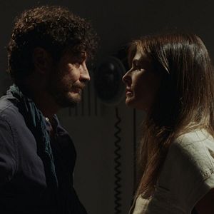 Photo José Manuel Seda