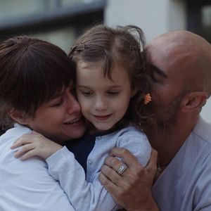 Photo Alain Hernández