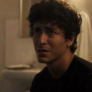 Photo Onde Nascem os Fortes