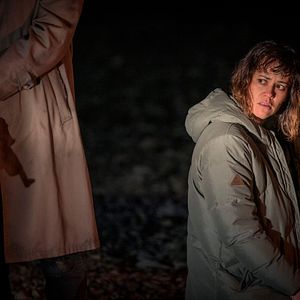 Photo Balade Meurtrière