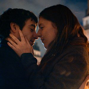 Photo Aurélien Gabrielli