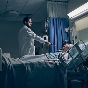 Photo Au-delà des apparences