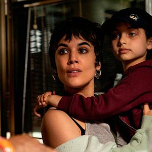 Photo Cosette Silguero