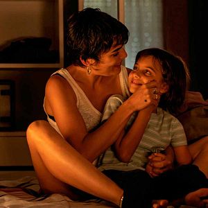 Photo Cosette Silguero