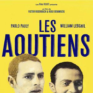 Photo Les aoûtiens