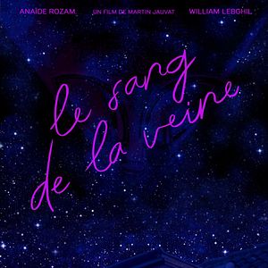 Photo Le Sang de la veine