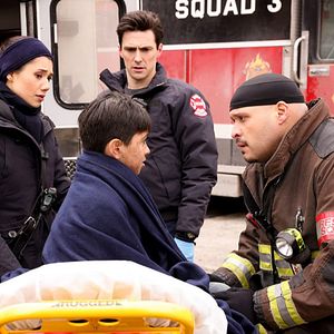 Photo Hanako Greensmith