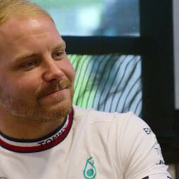 Photo Formula 1 : pilotes de leur destin