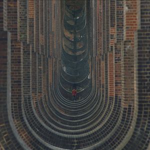 Photo Sais-tu pourquoi je saute ?