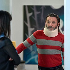 Photo Fernando Tejero