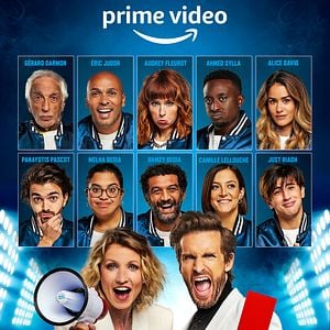 Photo LOL : Qui rit, sort !