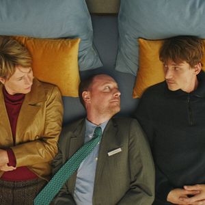 Photo Daniel Sträßer