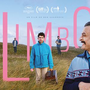 Photo Limbo