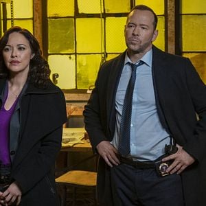 Photo Marisa Ramirez