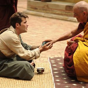 Photo Precious Pearl