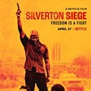 Photo Silverton Siege