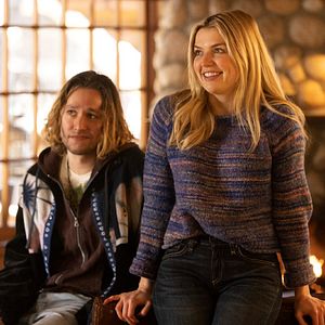 Photo Grey's Anatomy