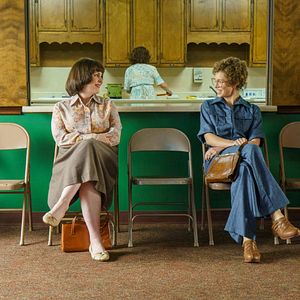 Photo Candy : Meurtre au Texas