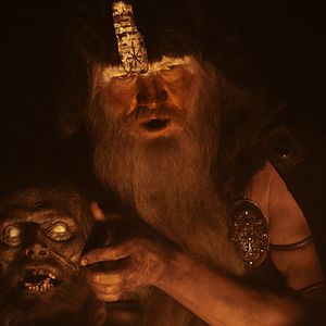 Photo Ingvar Sigurðsson