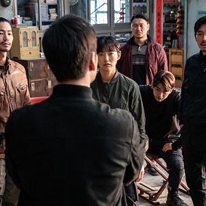 Photo Jin-young Park