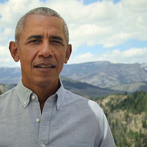 Photo Parcs nationaux : Ces merveilles du monde