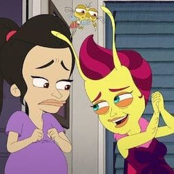 Photo Human Resources