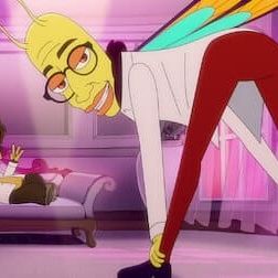 Photo Human Resources