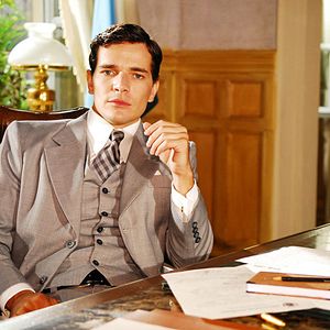 Photo Desejo Proibido