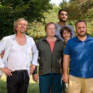 Photo Pascal Demolon