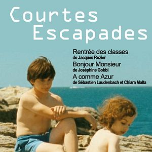 Photo Courtes escapades