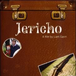 Photo Jericho