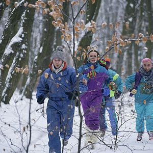 Photo Félix Martinez