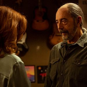 Photo Sentimos las molestias