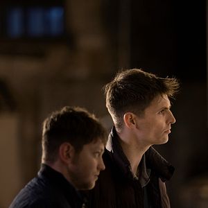 Photo Galatea Bellugi