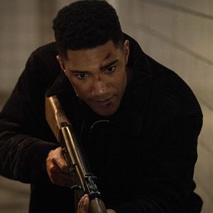 Photo FBI: International