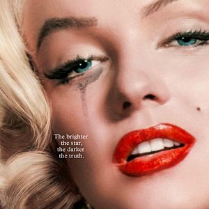 Photo Le Mystère Marilyn Monroe : Conversations Inédites