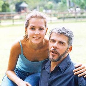 Photo Secrets de famille