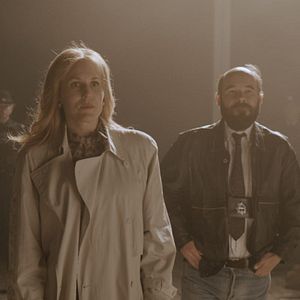 Photo Hadewych Minis