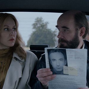 Photo Hadewych Minis