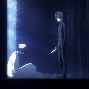 Photo Requiem of the Rose King