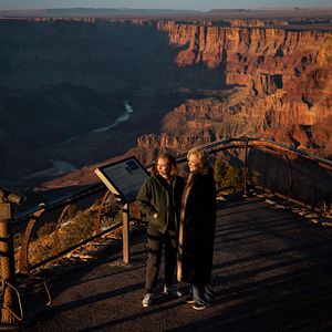 Photo Hannah Einbinder