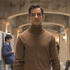 Photo L’Internat : Las Cumbres