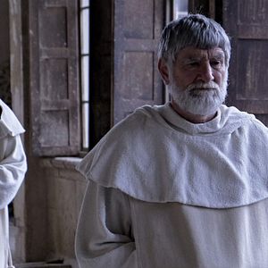 Photo L’Internat : Las Cumbres