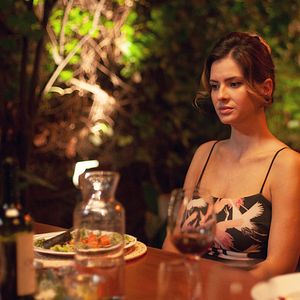 Photo Thérapie alternative