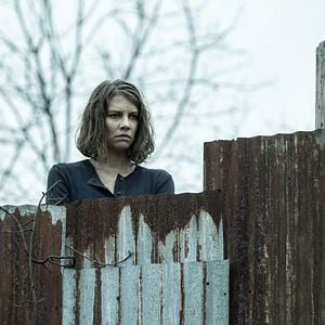 Photo The Walking Dead