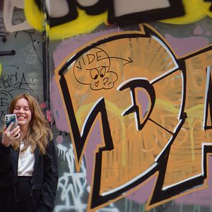 Photo Battle: Freestyle